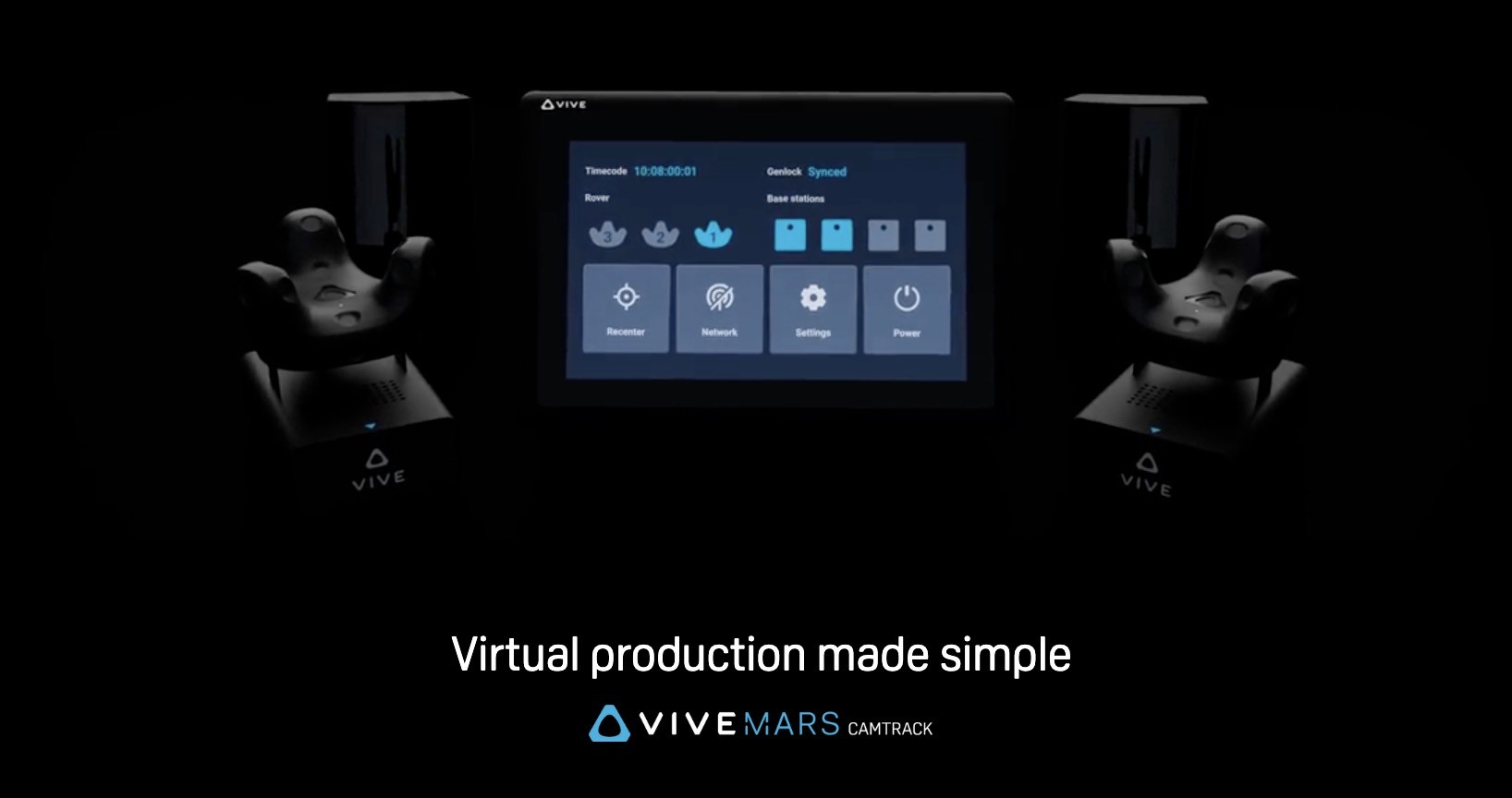 Virtual Production: Hollywood’s Game-Changer – Revolutionize Filmmaking Today!
